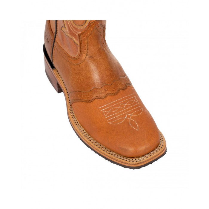 Botas  Botas Western Unisex Pool's 688 30m Gr 167,95 €