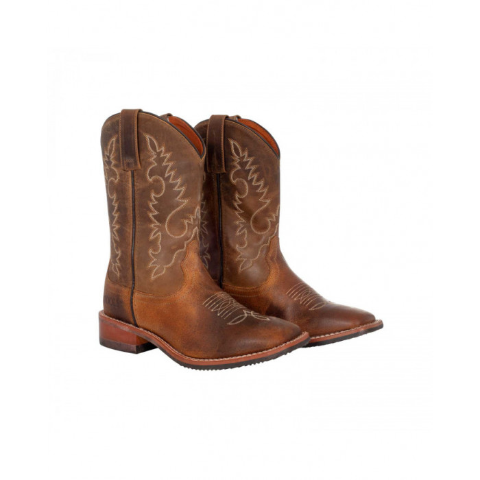 Botas  Botas Western Unisex Pool's 696 30m Cr 162,21 € Botas  Botas Western Unisex Pool's 696 30m Cr 162,21 €