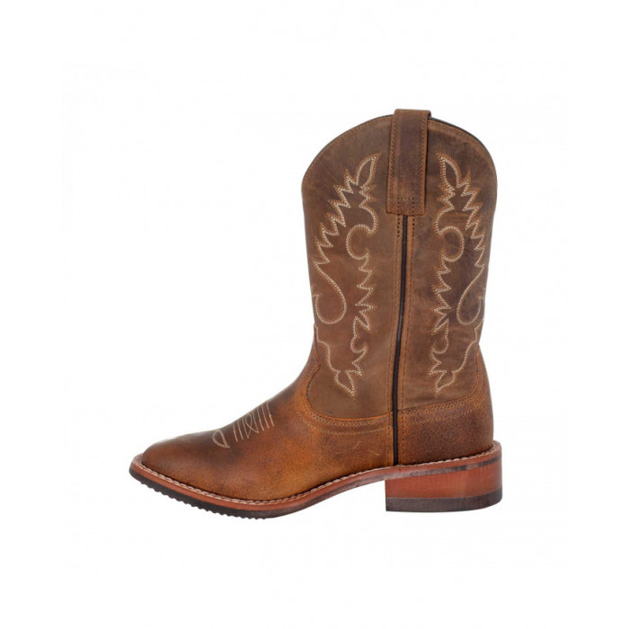 Bottes  Western Unisex Boot Pool's 696 30m Cr 162,21 € Bottes  Western Unisex Boot Pool's 696 30m Cr 162,21 €