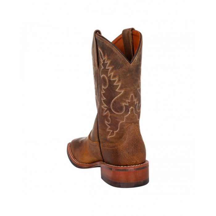 Botas  Botas Western Unisex Pool's 696 30m Cr 162,21 € Botas  Botas Western Unisex Pool's 696 30m Cr 162,21 €