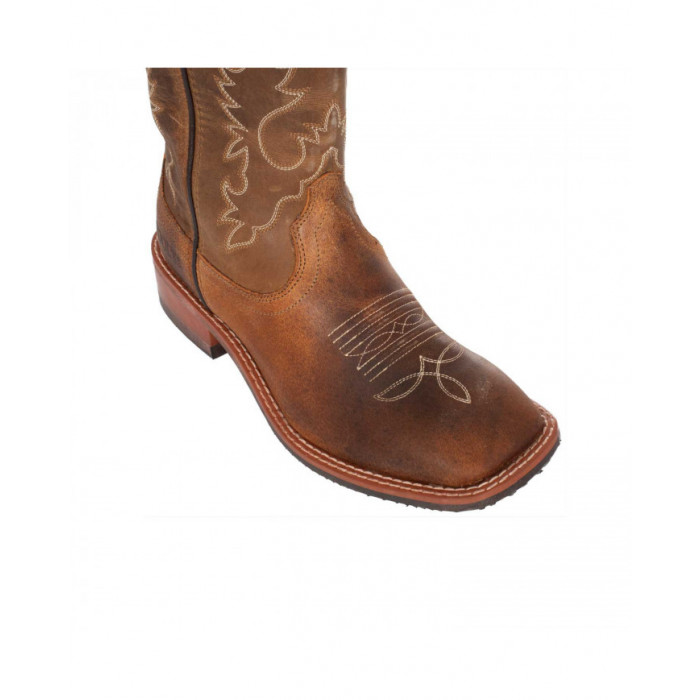 Botas  Botas Western Unisex Pool's 696 30m Cr 162,21 € Botas  Botas Western Unisex Pool's 696 30m Cr 162,21 €
