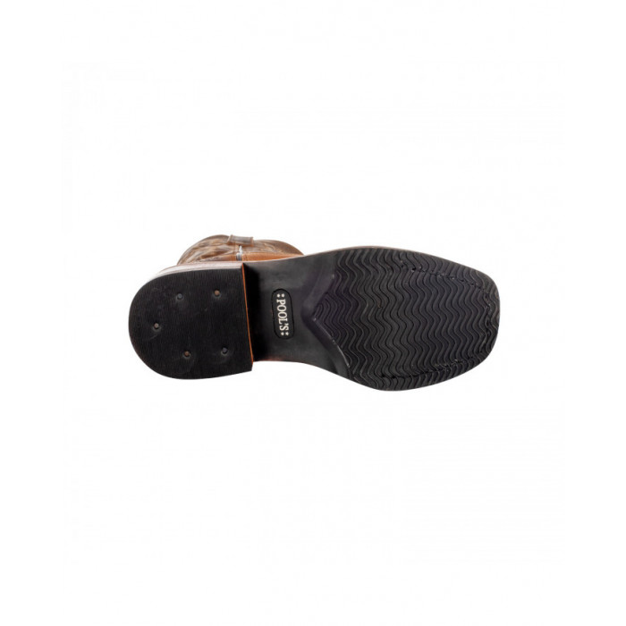 Botas  Botas Western Unisex Pool's 696 30m Cr 162,21 € Botas  Botas Western Unisex Pool's 696 30m Cr 162,21 €