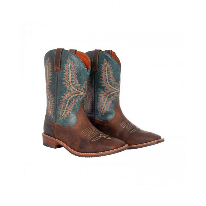 Botas  Botas Western Unisex Pool's 711 30m Cr 162,21 € Botas  Botas Western Unisex Pool's 711 30m Cr 162,21 €