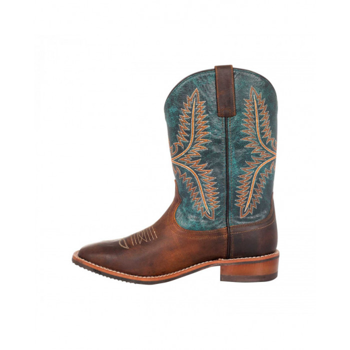 Botas  Botas Western Unisex Pool's 711 30m Cr 162,21 € Botas  Botas Western Unisex Pool's 711 30m Cr 162,21 €