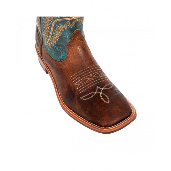 Stivali Monta Western  Stivaletto Western Unisex Pool's 711 30m Cr 162,21 € Stivali Monta Western  Stivaletto Western Unisex Pool's 711 30m Cr 162,21 €