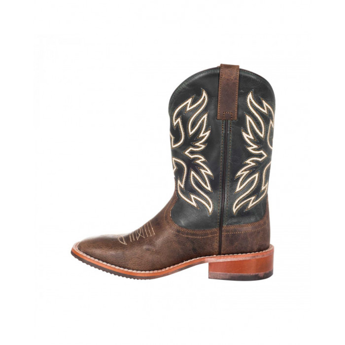 Bottes  Western Unisex Boot Pool's 709 30m Cr 162,21 € Bottes  Western Unisex Boot Pool's 709 30m Cr 162,21 €