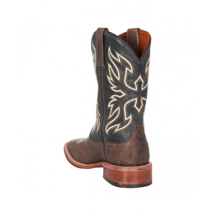 Botas  Botas Western Unisex Pool's 709 30m Cr 162,21 € Botas  Botas Western Unisex Pool's 709 30m Cr 162,21 €