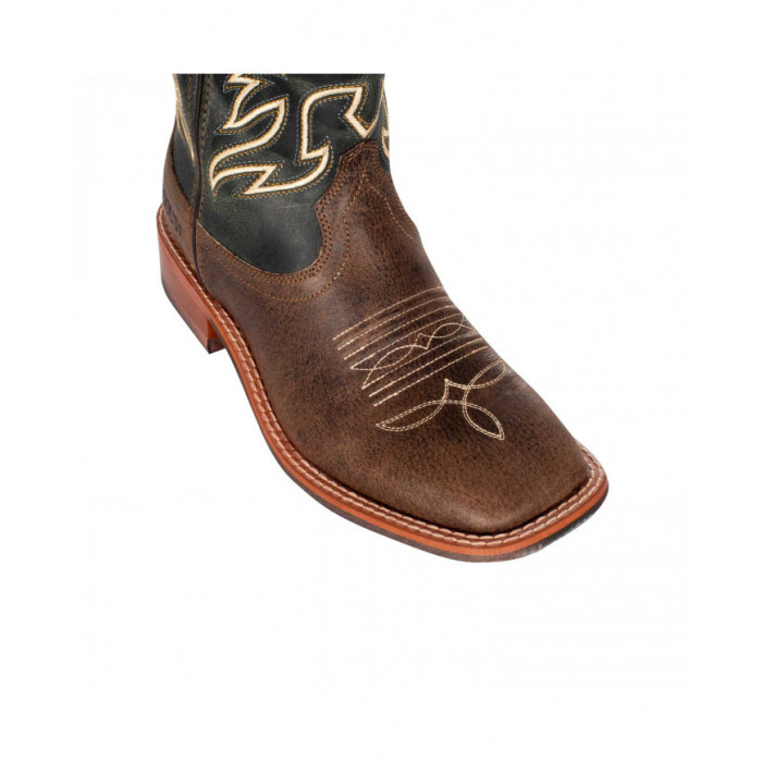 Botas  Botas Western Unisex Pool's 709 30m Cr 162,21 € Botas  Botas Western Unisex Pool's 709 30m Cr 162,21 €