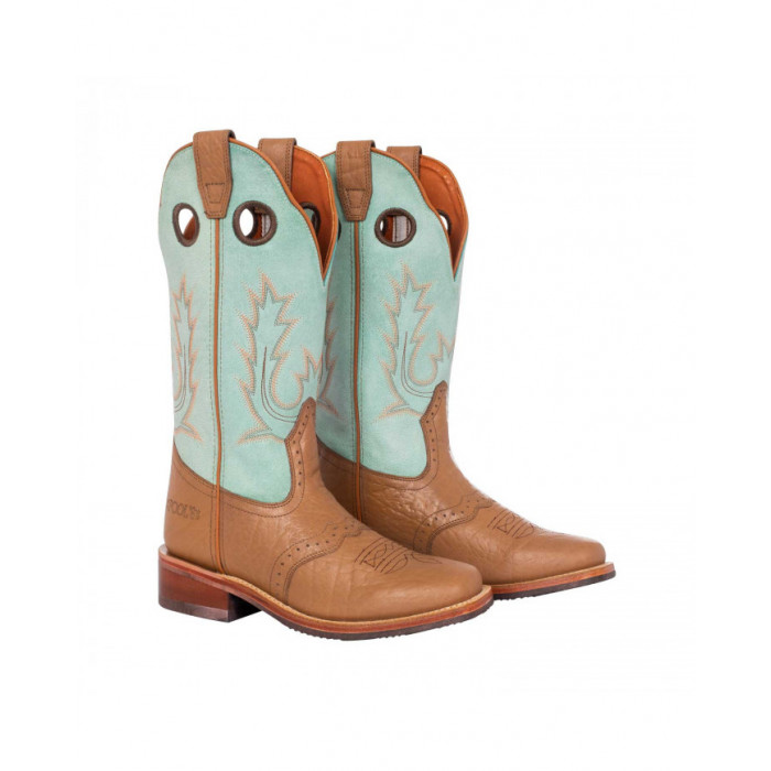 Botas  Bota Vaquera Mujer Pool's 566 30l Gr 168,77 € Botas  Bota Vaquera Mujer Pool's 566 30l Gr 168,77 €