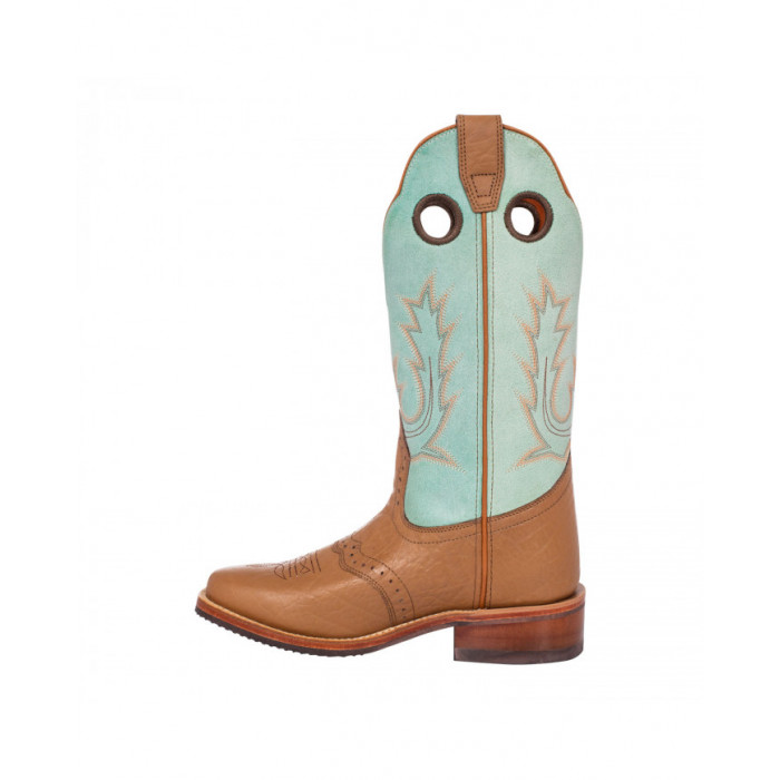 Botas  Bota Vaquera Mujer Pool's 566 30l Gr 168,77 € Botas  Bota Vaquera Mujer Pool's 566 30l Gr 168,77 €