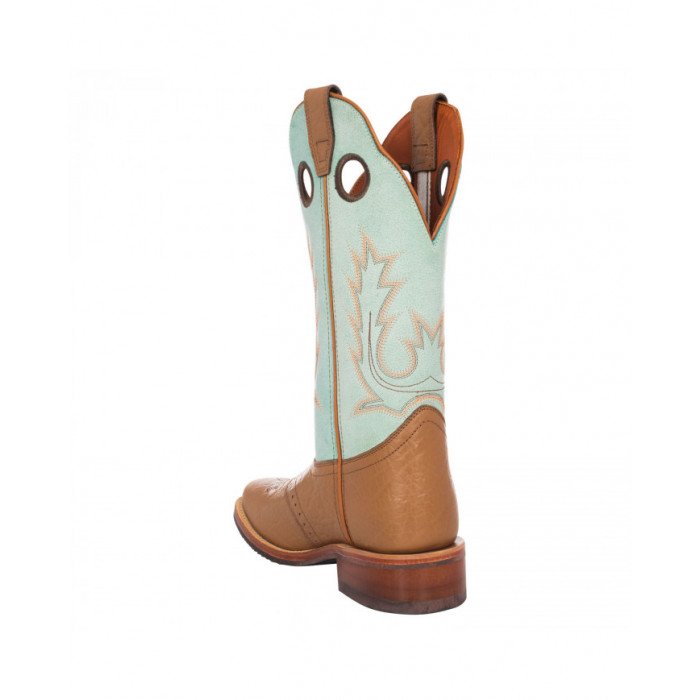Stiefel  Pool's Damen Western 566 30l Gr 168,77 €