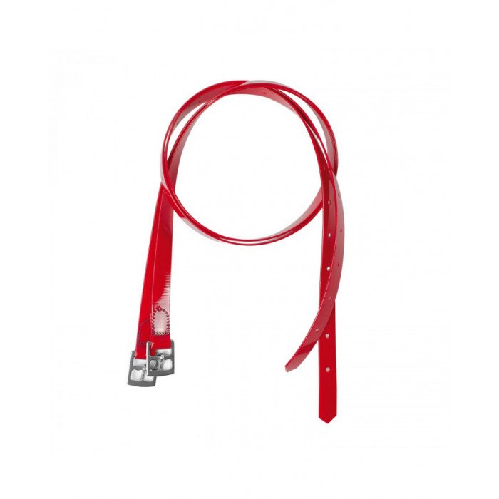 Stirrups Straps  Biothane stirrups straps 50,74 €