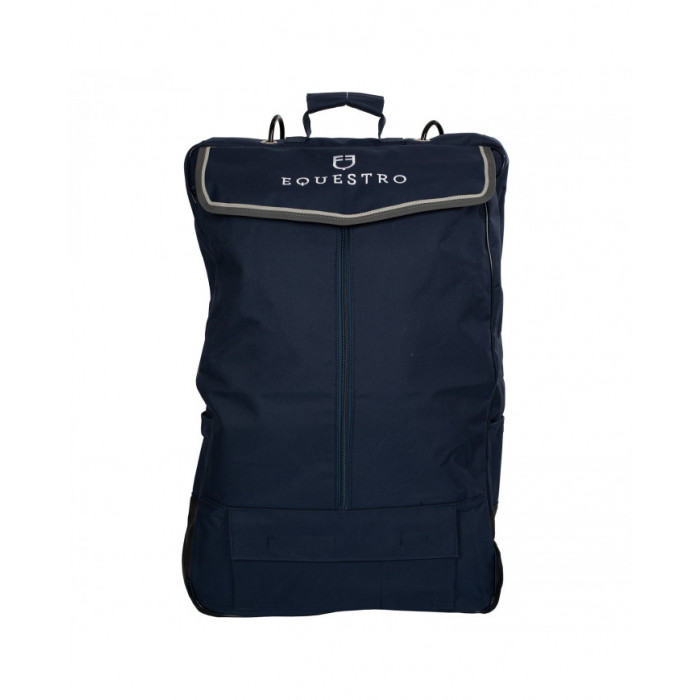 Portafasce  Portafasce Equestro In Cordura Con Zip 62,21 € Portafasce  Portafasce Equestro In Cordura Con Zip 62,21 €