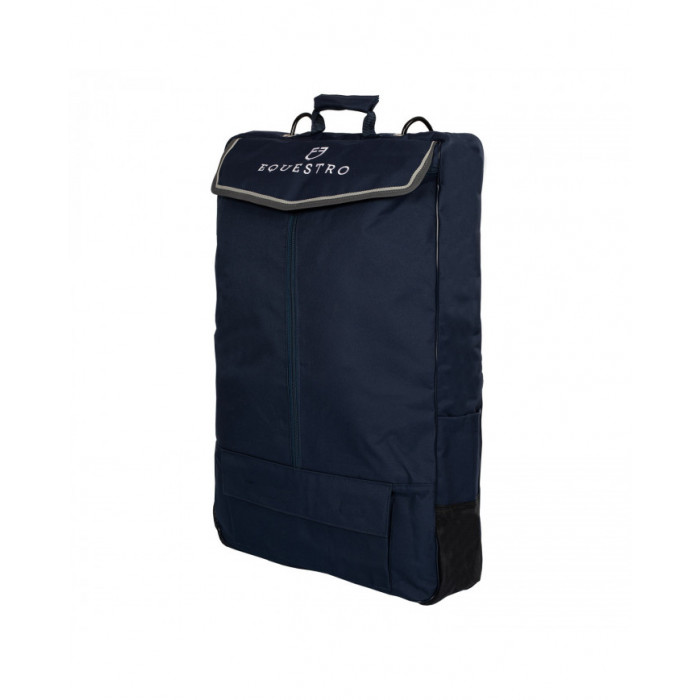 Headband holder  Polyester Bandage Carry Bag 62,21 € Headband holder  Polyester Bandage Carry Bag 62,21 €