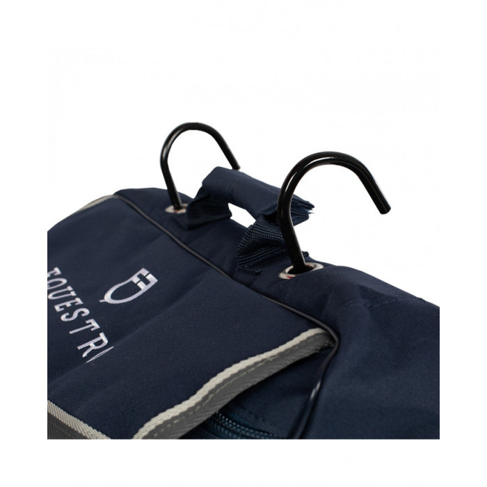 Titular de la diadema  Cinturon Equestro De Cordura Con Cremallera 62,21 € Titular de la diadema  Cinturon Equestro De Cordura Con Cremallera 62,21 €