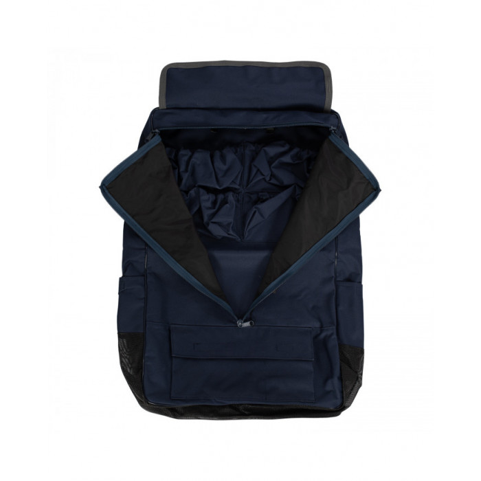Titular de la diadema  Cinturon Equestro De Cordura Con Cremallera 62,21 € Titular de la diadema  Cinturon Equestro De Cordura Con Cremallera 62,21 €