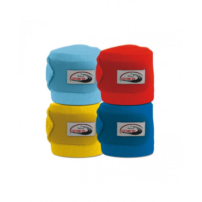 Vendas Vendas de descanso 4 piezas 28,61&nbsp;€