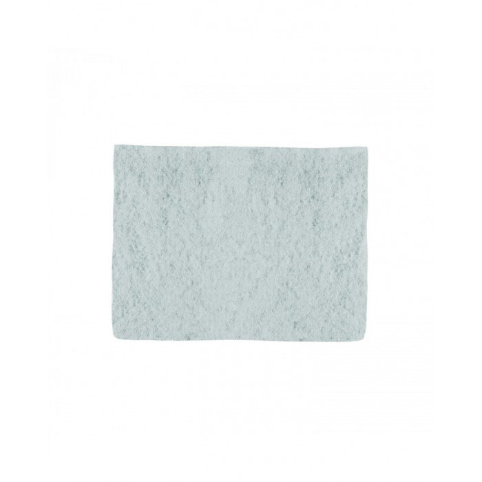 Unterlagen  Unterlagen Filz 4 Stk 9,75 €