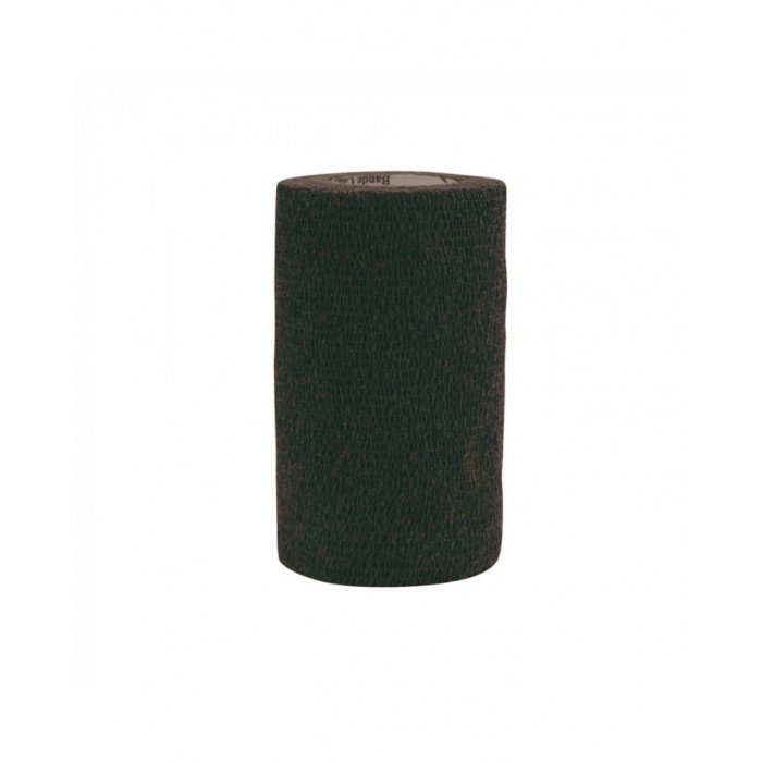 Bandes Bande Adhésive Vetrap 12,21&nbsp;€