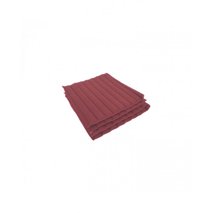 Sous bandes  Sous bandes de coton 4 pièces 29,43 €