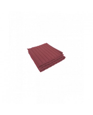 Linings  Cotton Linings 4 Pcs 29,43 €