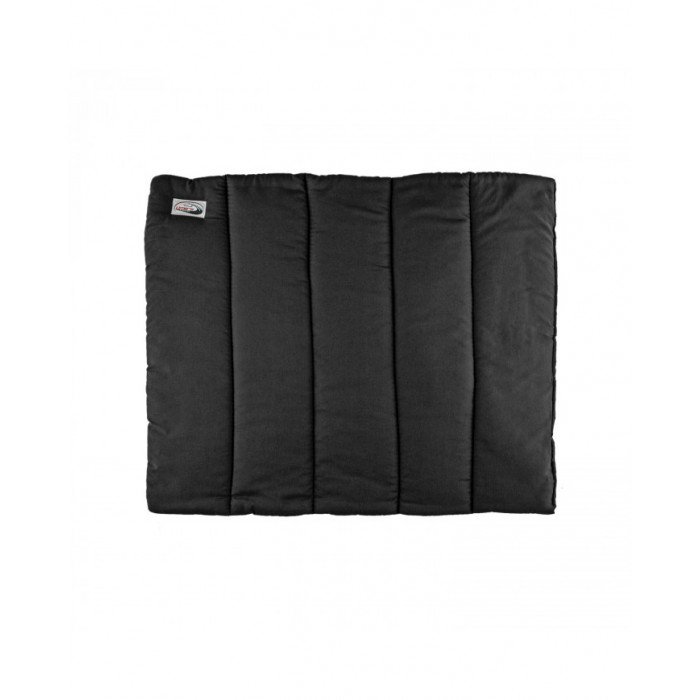 Sottofasce Monta Inglese  Sottofasce Cotone Grandi 4 Pz 40,57 €