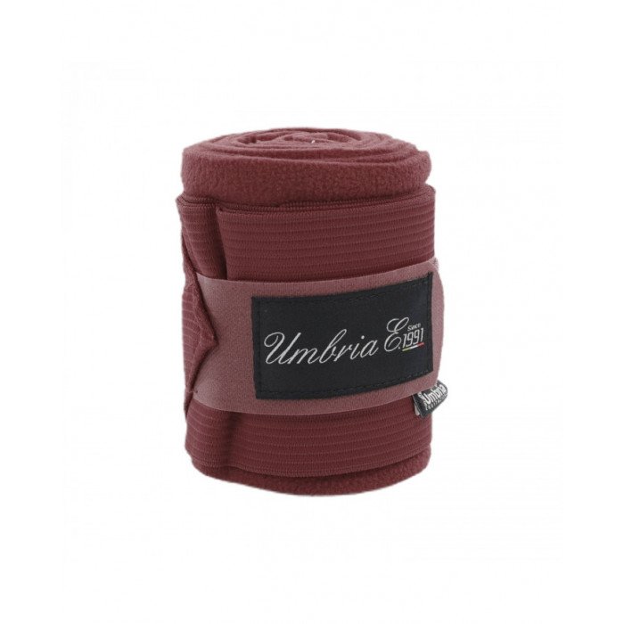 Bandagen Elastische Vlies-Arbeitsbänder 4 Bandagen 34,02&nbsp;€