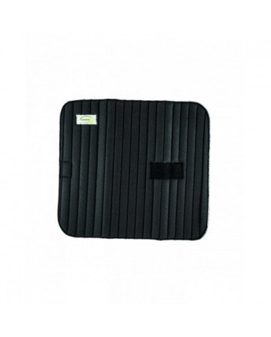 Linings  Padded Bandage Pad 26,64 €