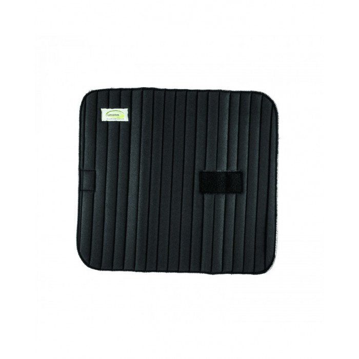 Linings  Padded Bandage Pad 26,64 €