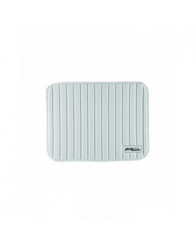 Linings  Linings Foam Sponge 34x45 4 Pcs 32,70 €