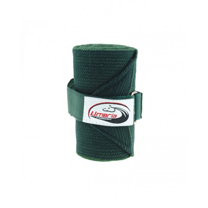 Vendas Vendas elásticas de trabajo 4 piezas 16,80&nbsp;€