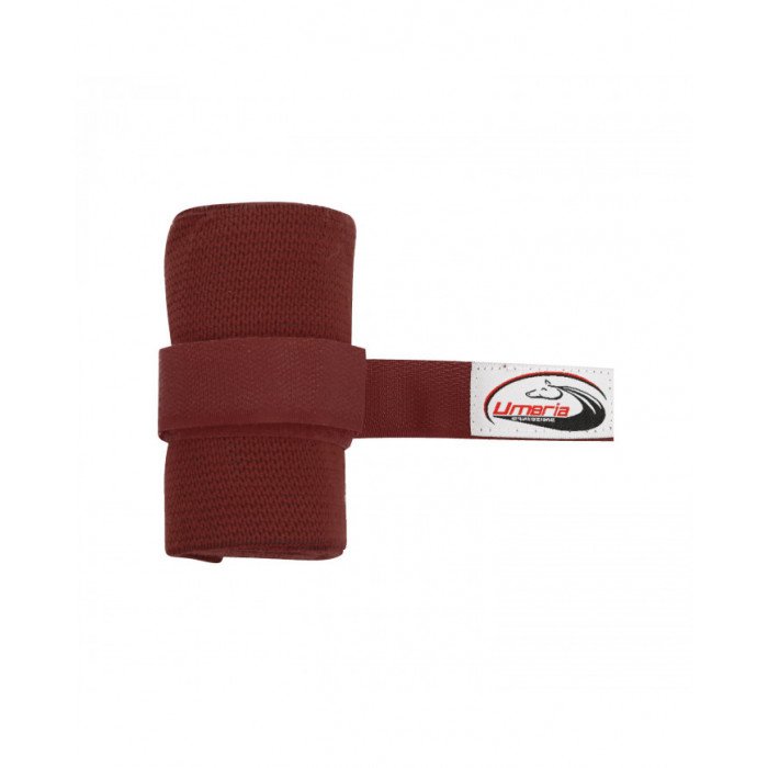 Vendas Vendas elásticas de trabajo 4 piezas 16,80&nbsp;€