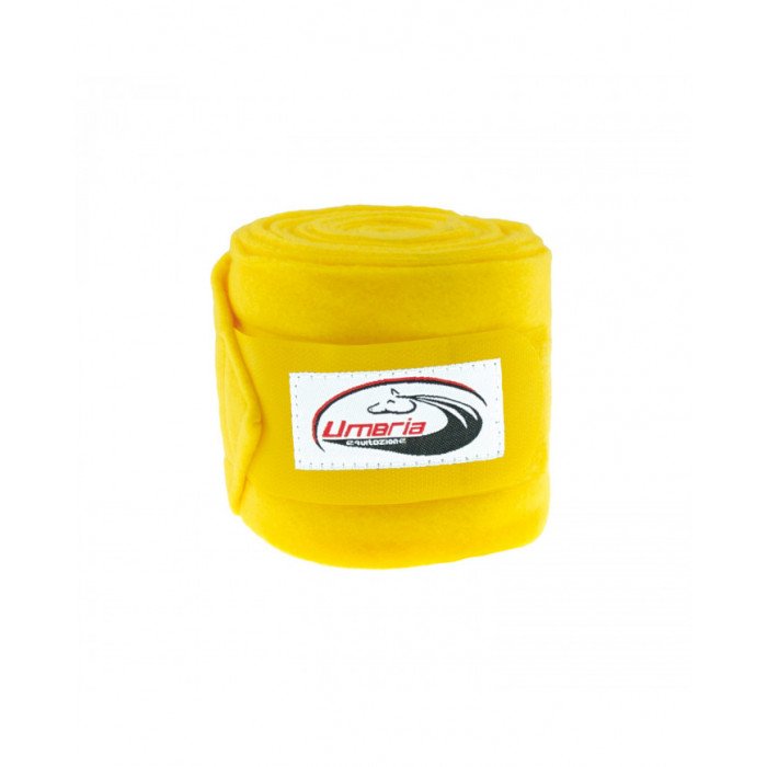 Ligaduras Ligaduras de descanso de pilha 4 peças 25,33&nbsp;€