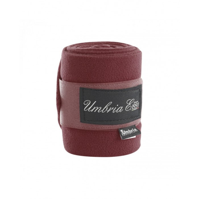 Bandagen Stapelrestbänder 4 Bandagen 25,33&nbsp;€