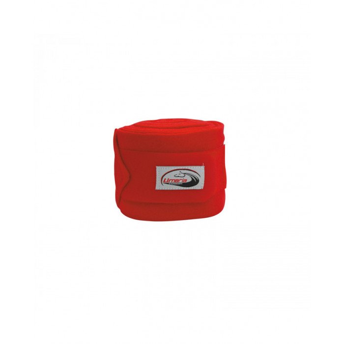 Bandagen Pony Rest Bandagen Pony 4 Stk 24,51&nbsp;€