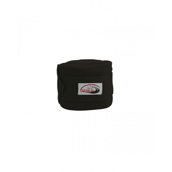 Fasce Monta Inglese Fasce Riposo Pile Pony 4 Pz 24,51&nbsp;€