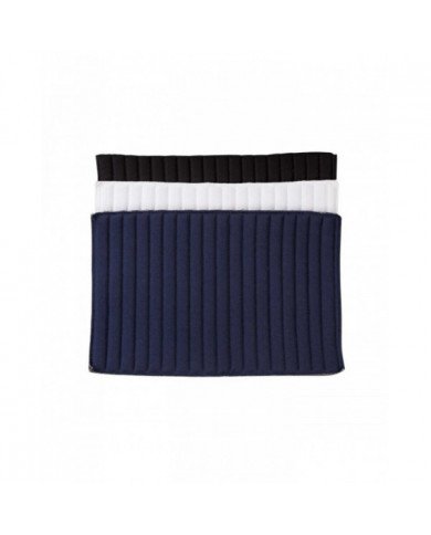 Sottofasce Monta Inglese  Sottofasce Lamicell Wx Tech 32x45 2pz 24,51 €