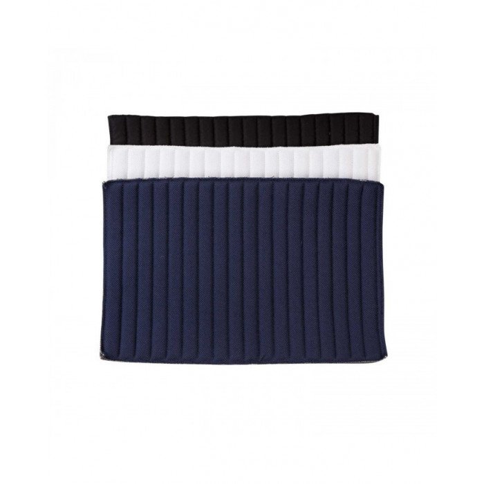 Linings  Linings Lamicell Wx Tech 32x45 2pcs 24,51 €