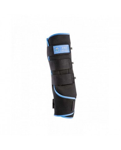 Bandages  Lamicell's Pro Cooling Theraphy Boots 101,23 €
