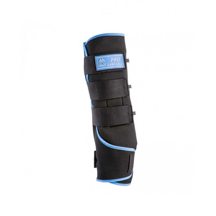 Ligaduras  Botas de terapia de resfriamento Pro da Lamicell 101,23 €