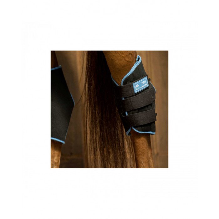 Ligaduras Botas de jarrete de gelo 78,28&nbsp;€