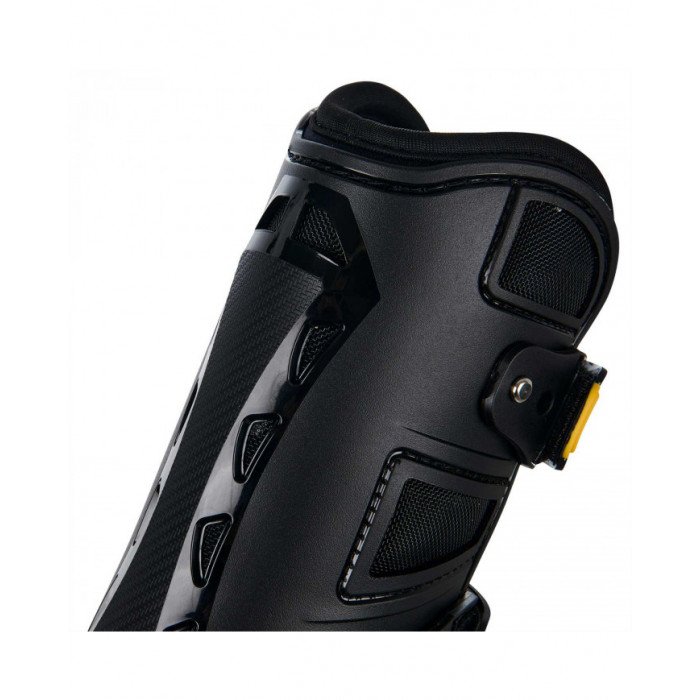 Stinchiere e Paranocche Monta Inglese Paratendini Equestro Evolution 65,57&nbsp;€