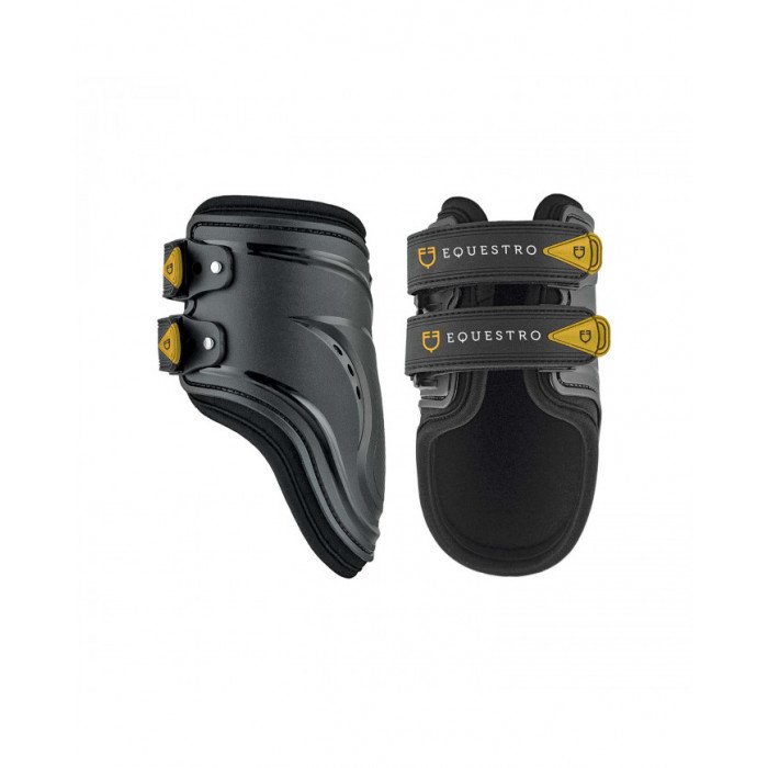 Feltlock boots and knuckles Evolution Fetlock 64,02&nbsp;€