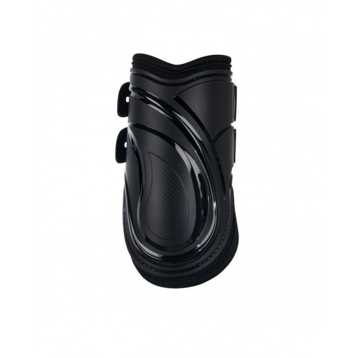 Gamaschen und Knöchel Equestro New Evolution Knöchel 67,62&nbsp;€