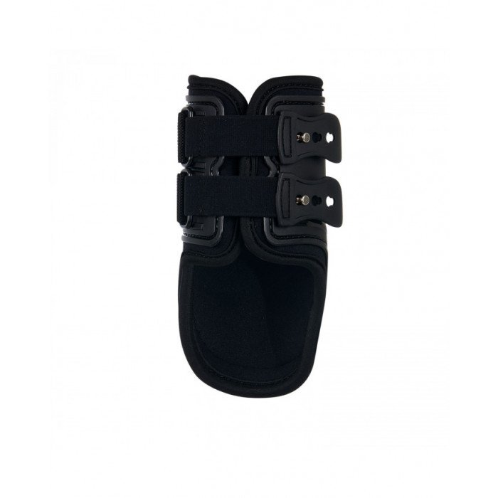 Caneleiras e dedos Equestro New Evolution 67,62&nbsp;€