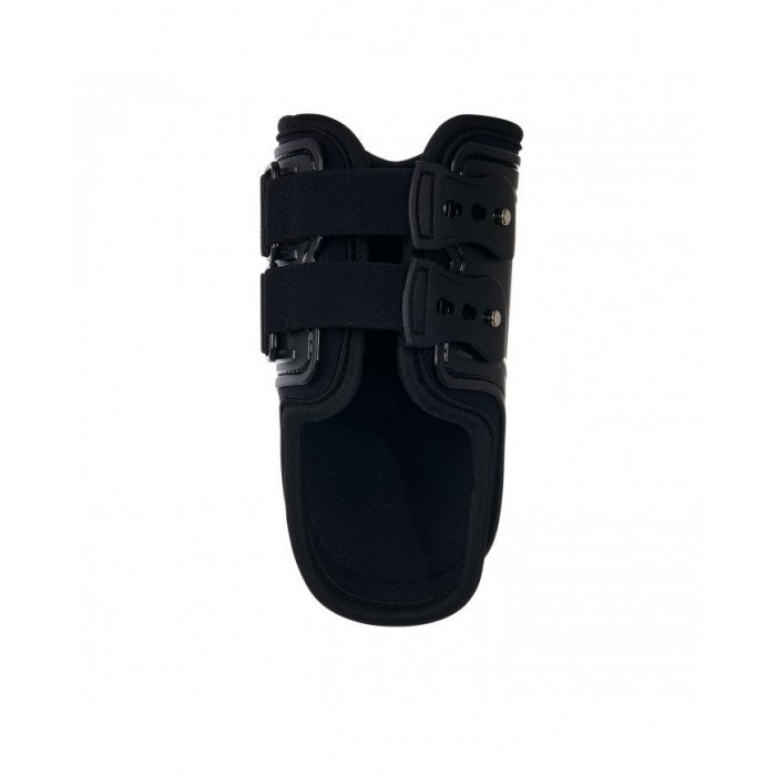 Gamaschen und Knöchel Equestro New Evolution Knöchel 67,62&nbsp;€