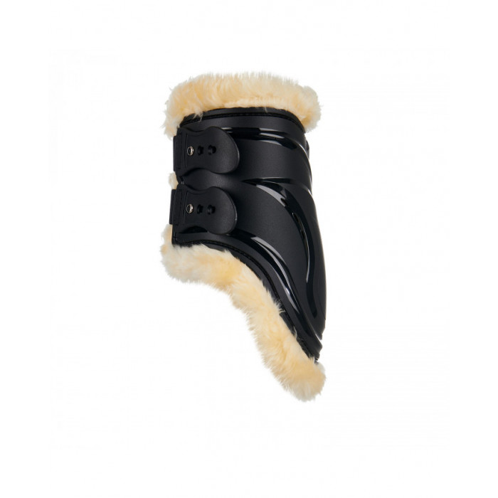 Stinchiere e Paranocche Monta Inglese  Paranocche Equestro New Evolution Con Agnellino Sintetico 68,28 € Stinchiere e Paranocche Monta Inglese  Paranocche Equestro New Evolution Con Agnellino Sintetico 68,28 €