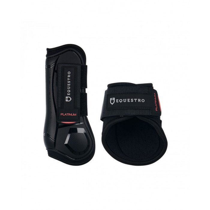 Caneleiras e dedos Conjunto Equestro Combinação Paratendiniparanocche 73,76&nbsp;€