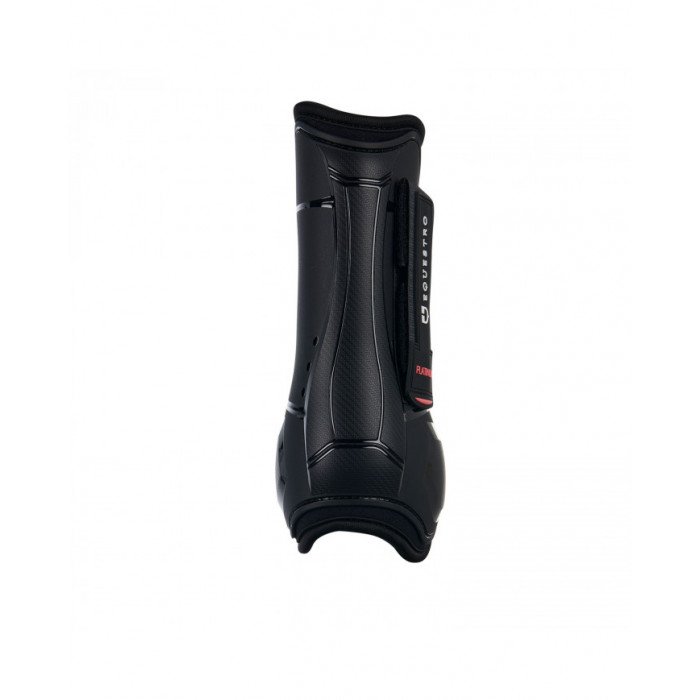 Feltlock boots and knuckles Tendon Boots and Young Horse Fetlock Set in Tpu E Neoprene 73,76&nbsp;€
