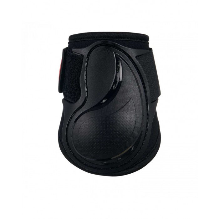 Caneleiras e dedos Conjunto Equestro Combinação Paratendiniparanocche 73,76&nbsp;€